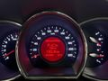 2012 Kia Rio 1.4 Tec 5-dr