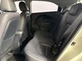 2012 Kia Rio 1.4 Tec 5-dr