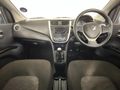 2018 Suzuki Celerio 1.0 GL