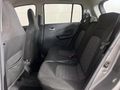 2018 Suzuki Celerio 1.0 GL