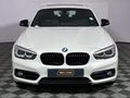 2019 BMW 1 Series 118i 5-dr Sport Line Auto