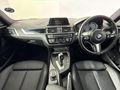 2019 BMW 1 Series 118i 5-dr Sport Line Auto