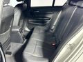2019 BMW 1 Series 118i 5-dr Sport Line Auto