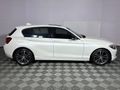 2019 BMW 1 Series 118i 5-dr Sport Line Auto