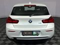 2019 BMW 1 Series 118i 5-dr Sport Line Auto