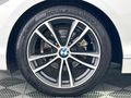 2019 BMW 1 Series 118i 5-dr Sport Line Auto