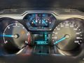 2022 Ford Ranger 2.2 TDCi Single-Cab