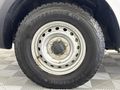 2022 Ford Ranger 2.2 TDCi Single-Cab