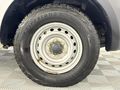 2022 Ford Ranger 2.2 TDCi Single-Cab