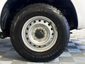 2022 Ford Ranger 2.2 TDCi Single-Cab