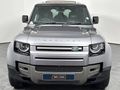 2021 Land Rover Defender 110 D300 HSE X-Dynamic