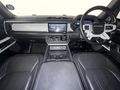 2021 Land Rover Defender 110 D300 HSE X-Dynamic