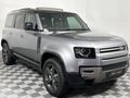 2021 Land Rover Defender 110 D300 HSE X-Dynamic