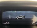 2021 Land Rover Defender 110 D300 HSE X-Dynamic