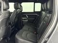 2021 Land Rover Defender 110 D300 HSE X-Dynamic