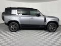 2021 Land Rover Defender 110 D300 HSE X-Dynamic