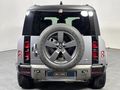 2021 Land Rover Defender 110 D300 HSE X-Dynamic