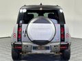 2021 Land Rover Defender 110 D300 HSE X-Dynamic