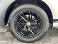 2016 Nissan NP200 1.6