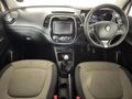 2016 Renault Captur 900T Expression (66kW)