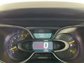 2016 Renault Captur 900T Expression (66kW)