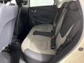 2016 Renault Captur 900T Expression (66kW)