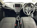 2024 Suzuki Celerio 1.0 GL