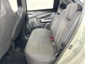 2024 Suzuki Celerio 1.0 GL
