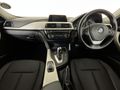 2018 BMW 3 Series 318i Auto