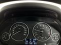 2018 BMW 3 Series 318i Auto
