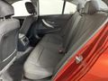 2018 BMW 3 Series 318i Auto