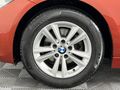 2018 BMW 3 Series 318i Auto