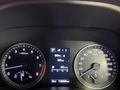 2017 Hyundai Tucson 1.6 TGDi Elite Auto AWD