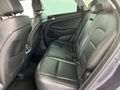 2017 Hyundai Tucson 1.6 TGDi Elite Auto AWD