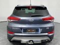 2017 Hyundai Tucson 1.6 TGDi Elite Auto AWD