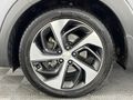 2017 Hyundai Tucson 1.6 TGDi Elite Auto AWD