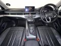 2017 Audi A4 2.0 TDI Design Auto