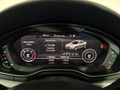 2017 Audi A4 2.0 TDI Design Auto