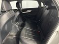 2017 Audi A4 2.0 TDI Design Auto