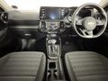 2023 Kia Sonet 1.0T EX Auto