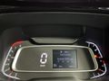 2023 Kia Sonet 1.0T EX Auto