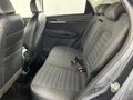 2023 Kia Sonet 1.0T EX Auto