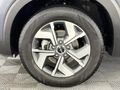 2023 Kia Sonet 1.0T EX Auto