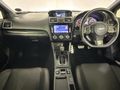 2019 Subaru WRX 2.0 ES Premium Auto