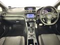 2019 Subaru WRX 2.0 ES Premium Auto