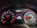 2019 Subaru WRX 2.0 ES Premium Auto