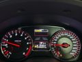 2019 Subaru WRX 2.0 ES Premium Auto