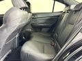 2019 Subaru WRX 2.0 ES Premium Auto
