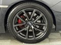 2019 Subaru WRX 2.0 ES Premium Auto