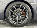 2019 Subaru WRX 2.0 ES Premium Auto
